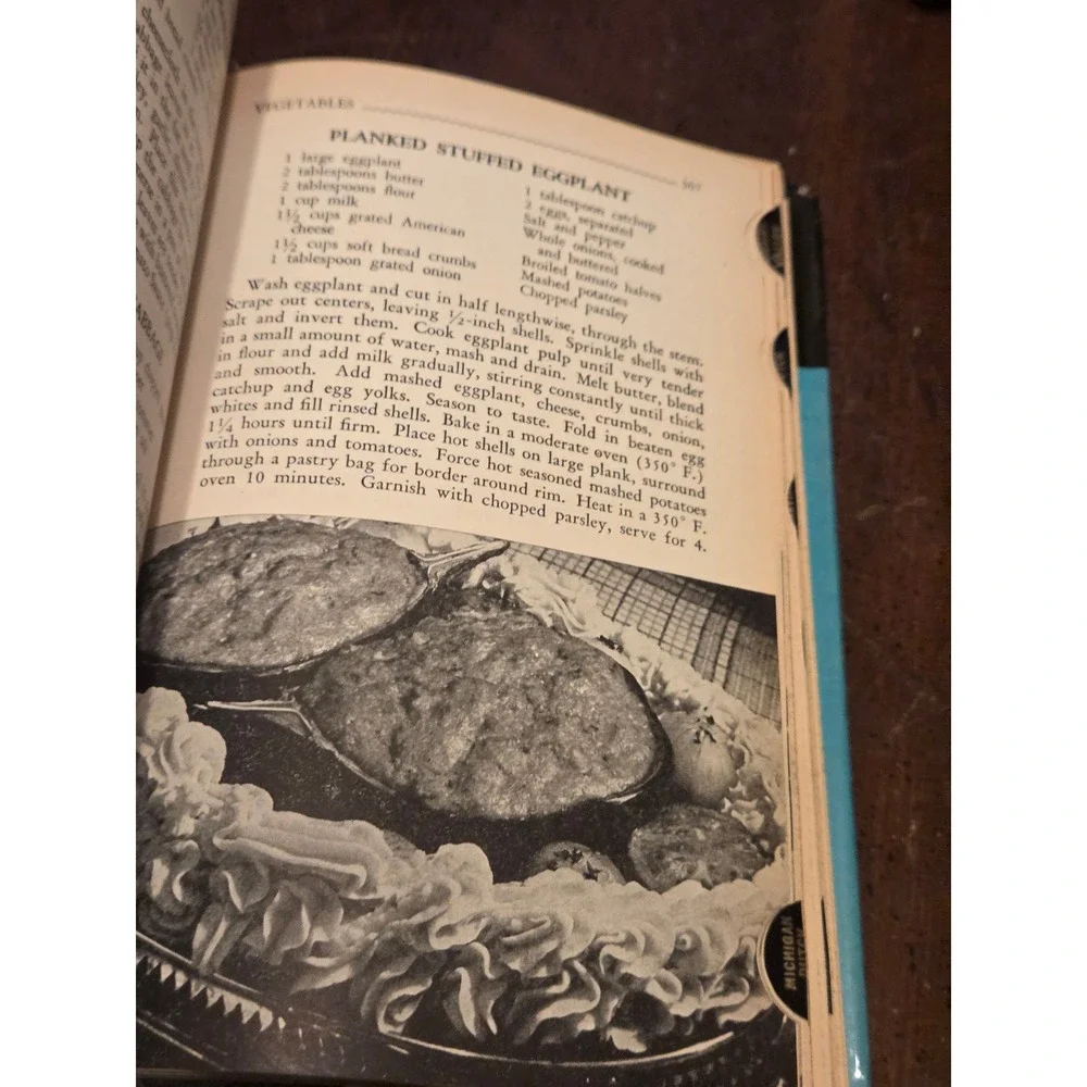 Consolidated Book Publishers sour illustrations